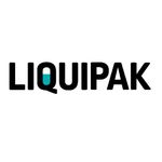 Liquipak discount code